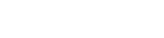 Tracker Up